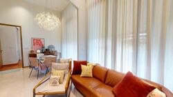 Olloi (D15), Apartment #603721161